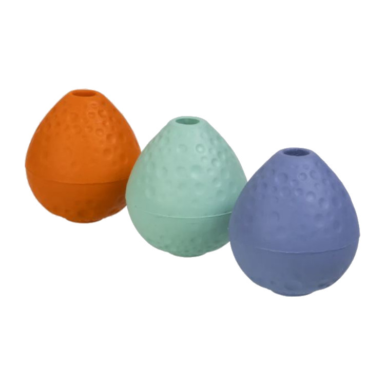 Ruffwear Turnup Dog Toy - Image 2